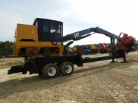 caterpillar-kb500160