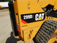 caterpillar-fd200973