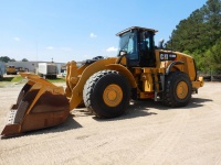 caterpillar-krs01133