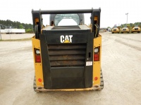 caterpillar-ftl07196