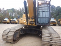 caterpillar-hpd10060