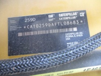 caterpillar-ftl08683