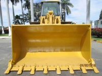 caterpillar-a6d01763