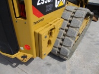 caterpillar-dx201168