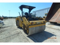 caterpillar-djm00280