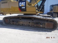 caterpillar-hpd10031