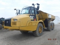 caterpillar-tff00503