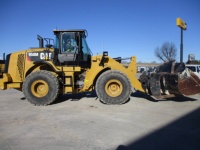 caterpillar-emb00899