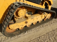 caterpillar-fd201058