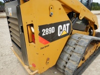 caterpillar-taw00547