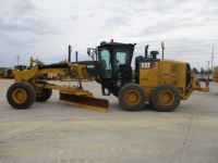 caterpillar-n9m00244