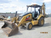 caterpillar-djl03271