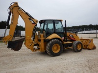 caterpillar-hjr00530