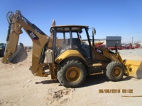 caterpillar-lbs01046