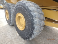 caterpillar-tfk00687