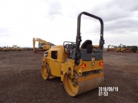 caterpillar-xb400254