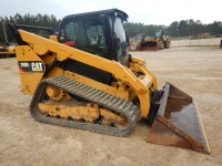 caterpillar-fd200541