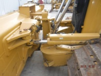 caterpillar-rad00469