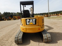 caterpillar-h5m02595