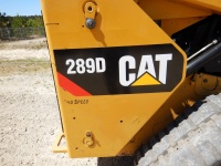 caterpillar-taw06314