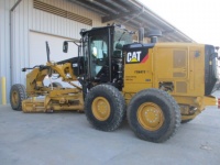 caterpillar-f9m00478