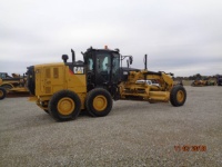 caterpillar-n9r00133