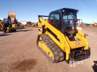 caterpillar-fd203100