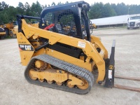 caterpillar-ftl09239