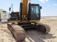 caterpillar-thw00436