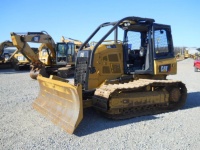 caterpillar-ky202534