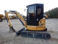 caterpillar-jwy02087