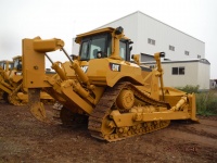 caterpillar-j8b00344