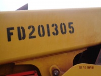 caterpillar-fd201305