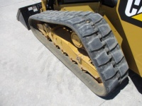 caterpillar-taw06707