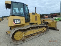 caterpillar-rst00588