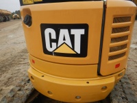 caterpillar-lj700814