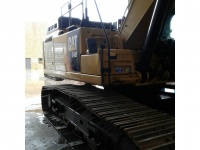 caterpillar-hpd00588