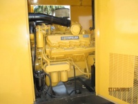 caterpillar-5yf03534