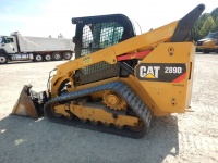 caterpillar-taw05285