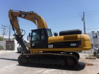 caterpillar-mpl00577