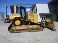 caterpillar-pba01578