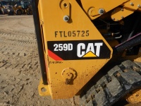 caterpillar-ftl05725