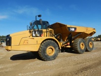 caterpillar-t4r02940