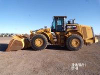 caterpillar-krs01001