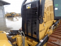 caterpillar-km202178