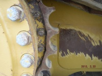 caterpillar-kmr00307