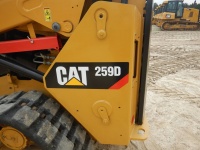 caterpillar-ftl10632