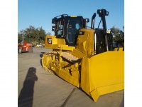 caterpillar-hka00443