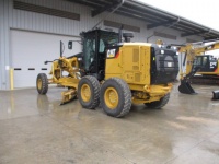 caterpillar-n9m00396