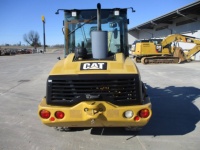 caterpillar-jrf02992